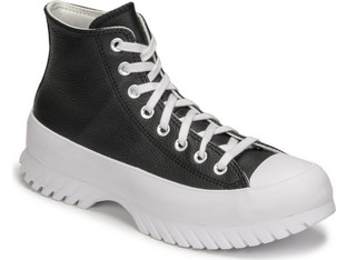 Converse Chuck Taylor All Star Lugged 2.0 A03704C
