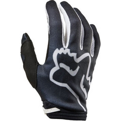 Fox Racing 180 Toxsyk Lady Black / White