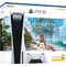 Sony PlayStation 5 & Horizon Forbidden West Sony PlayStation 5 & Horizon Forbidden West