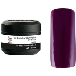 Peggy Sage Cassis Gel 5gr
