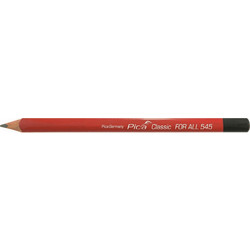 Pica 545/24 - Μολύβι 24CM