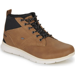 Umbro Ανδρικά Sneakers Μποτάκια Ταμπά 903880-61-116