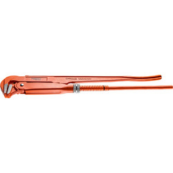 NEO TOOLS Τσιμπίδα υδραυλικών τύπου 90 , 1 1/2 425 mm 02-131