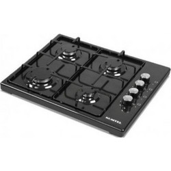 Kumtel LX-420F Black