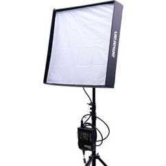 Aputure Amaran F22X Bi-Color LED 60x60cm