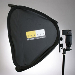 Lastolite LA 2462 Soft Box