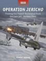 Operation Jericho Operation Jericho