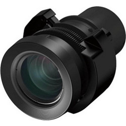 Middle-Throw Zoom Lens 1 Epson ELPLM08 (V12H004M08) V12H004M08
