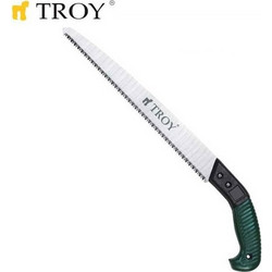 Troy πριόνι κλαδέματος 350 mm