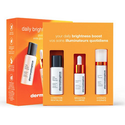 Dermalogica Set Daily Brightness