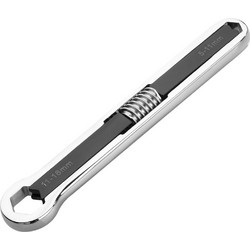 NEO TOOLS Ρυθμιζόμενο κλειδί 5-16 mm 03-030