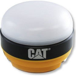CAT CT6520 Προβολέας Εργασίας Μπαταρίας Led Αδιάβροχος 150lm