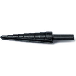 RIDGID Τρυπάνι κώνου 4-12mm με 9 βαθμίδες 33641