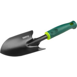 VERTO Φτυαράκι χειρός 340mm 15G405