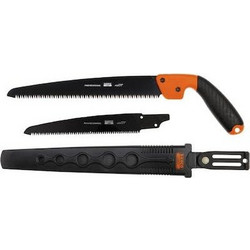 Πριόνι Κλαδέματος JT4124 240mm Bahco
