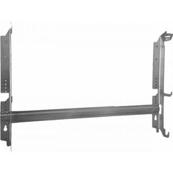Adax Basic KTP 1000W & 1500W Βάση για Θερμοπομπό ref10142278