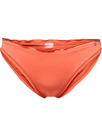 Only Gianna Bikini Brazil Πορτοκαλί 15251258