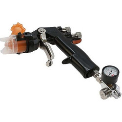 3M Accuspray 16577 Πιστόλι Ψεκασμού HG14