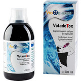 VioGenesis VotadeTox 500ml