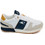 O'Neill Pipeline Low Ανδρικά Sneakers Λευκά 90221020-1FG