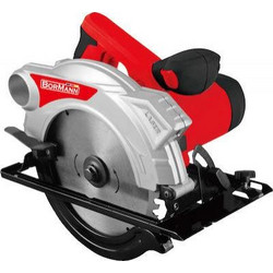 Bormann BCS1400