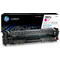 HP 207X Magenta Toner HP 207X Magenta Toner