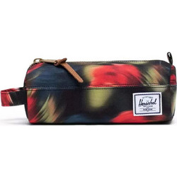 Herschel Κασετίνα Βαρελάκι Πολύχρωμη 10071-04068