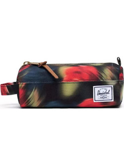 Herschel Κασετίνα Βαρελάκι Πολύχρωμη 10071-04068