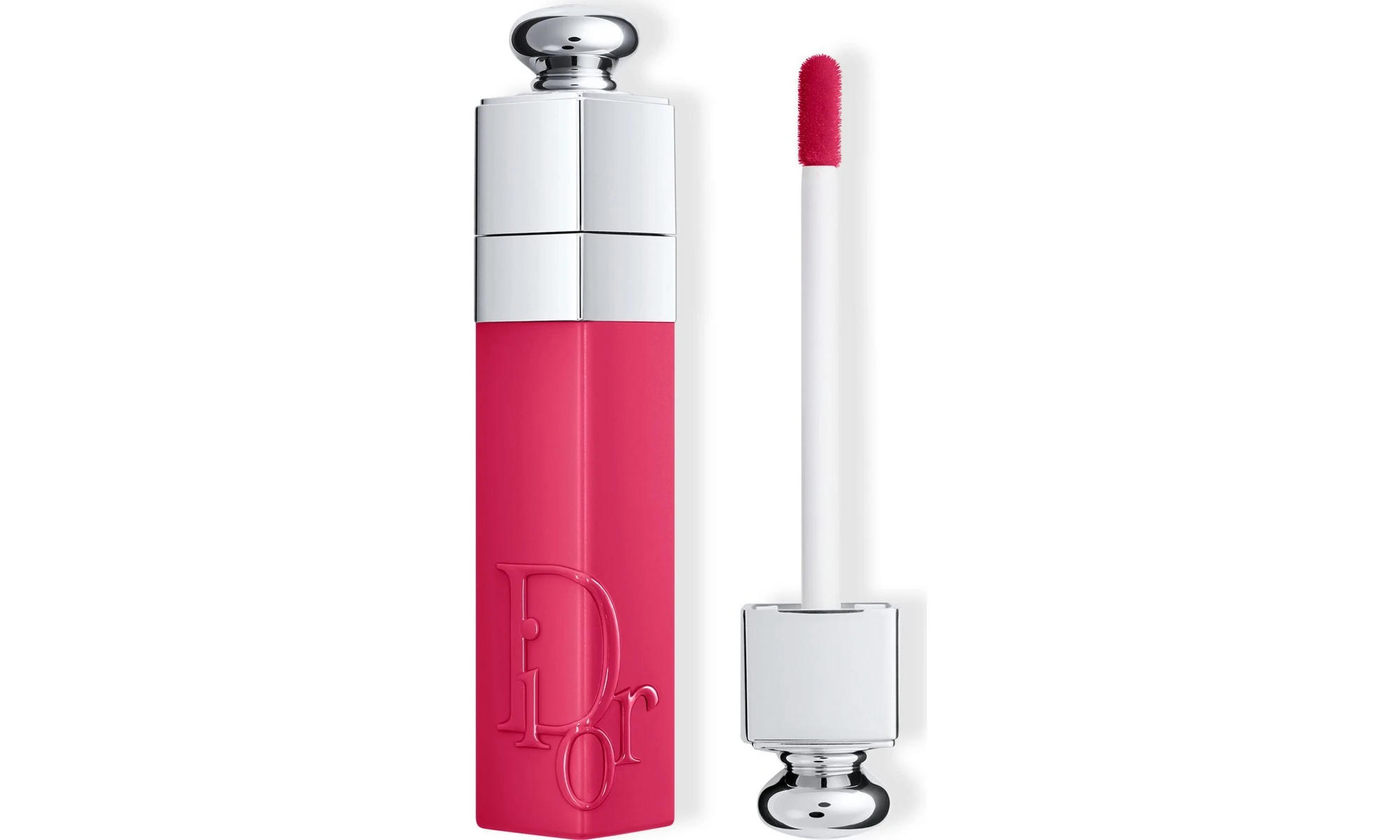 Dior Addict Lip Tint Natural Fuchsia Ml Bestprice Gr