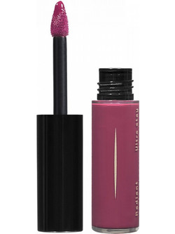 Radiant Ultra Stay 17 Hot Pink Long Lasting Liquid Κραγιόν 6ml