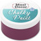 Maxi Decor Chalky Paint Χρώμα Κιμωλίας 602 Μούρο 100ml