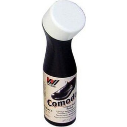 Wilbra - Comodo Υγρο Γυαλιστικο 75ml