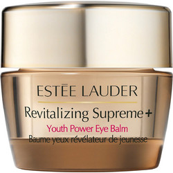 Estee Lauder Revitalizing Supreme+ Global Anti-Aging Cell Power Eye Balm 15ml