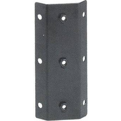 QUIKLOK QL-90CK