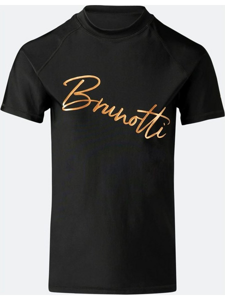 Brunotti Γυναικείο Τ-shirt UV Linno