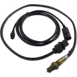 Innovate LSU 4.9 Upgrade Kit, 18 ft