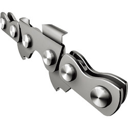 TOTAL ΑΝΤΑΛ/ΚΗ ΑΛΥΣΙΔΑ CARVING 10" / 25cm ΓΙΑ TG5261012 (TG5261012-SP-147)