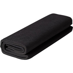 X-Fit Ζώνη Αδυνατίσματος & Εφίδρωσης 03-003-154-02