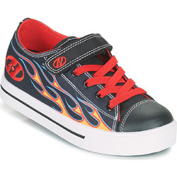 Heelys Roller Snazzy X2 HE100965 Blue