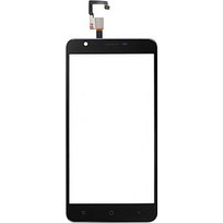 TOUCH SCREEN ΓΙΑ ΚΙΝΗΤΟ BLACKVIEW E7S BLACK