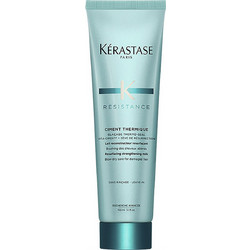 Kerastase Resistance Ciment Θερμοπροστατευτικό Μαλλιών για Όγκο & Επανόρθωση 150ml