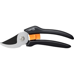 Κλαδευτήρι Solid Bypass P121 , FISKARS