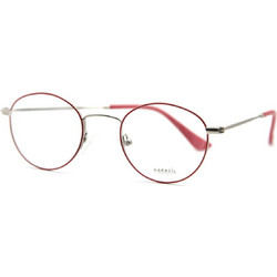 Marasil 572