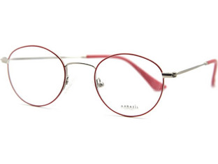 Marasil 572