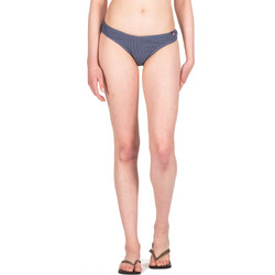 Ellesse Bikini Brazil Ανθρακί SGM14140-402
