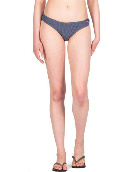Ellesse Bikini Brazil Ανθρακί SGM14140-402