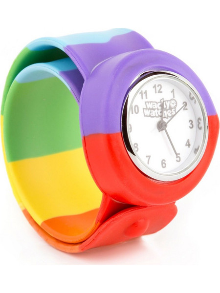 Wacky Watches 14482288