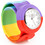 Wacky Watches 14482288