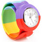 Wacky Watches 14482288