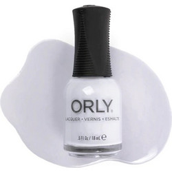 Orly Junkie Gloss Βερνίκι Νυχιών 18ml